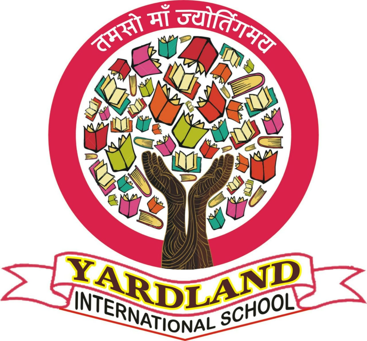 public/uploads/clients/1773130520-WhatsApp Image 2025-02-28 at 10.21.48 PM (1).png